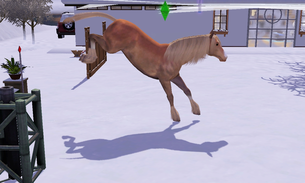 Screenshot-531