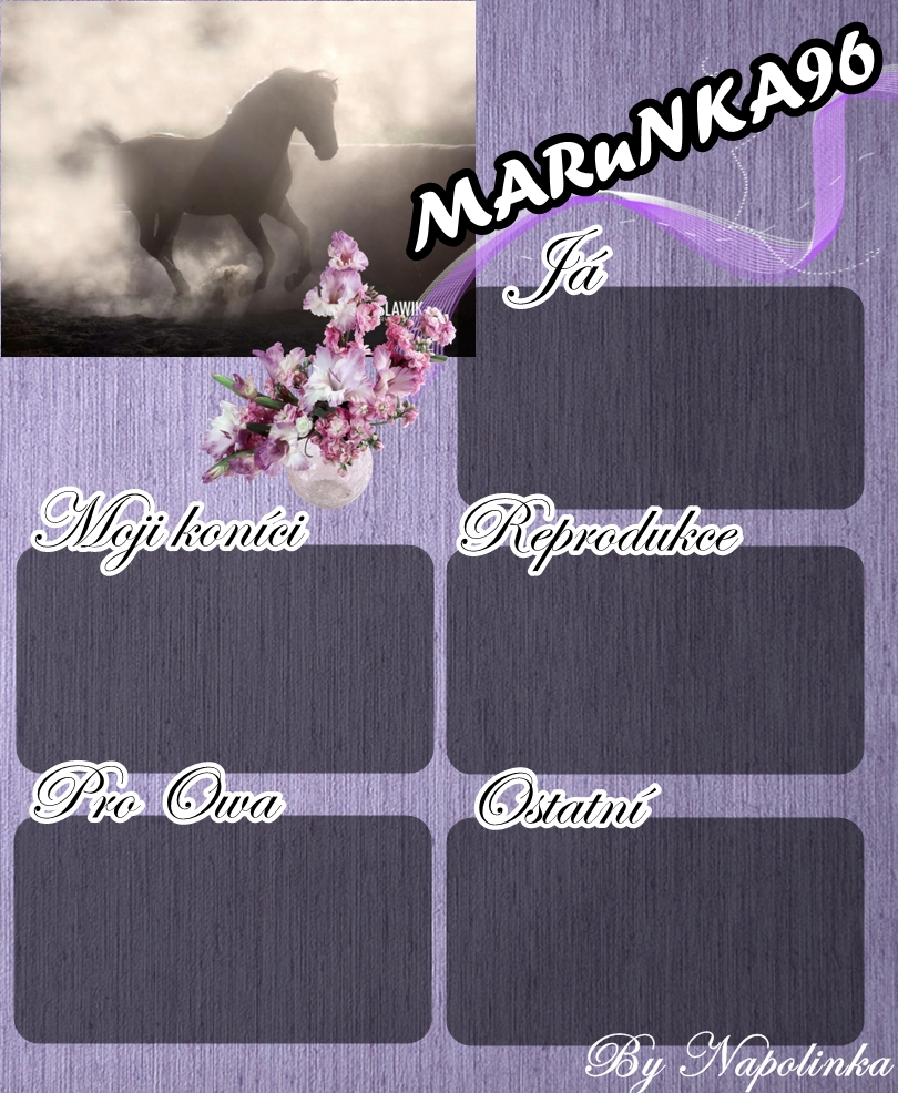 MARuNKA96